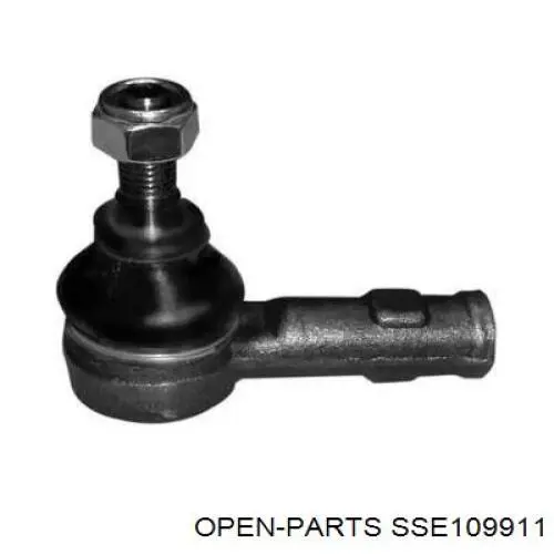 Рулевой наконечник SSE109911 Open Parts