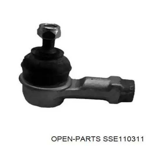 Рулевой наконечник SSE110311 Open Parts