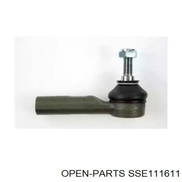 Рулевой наконечник SSE111611 Open Parts