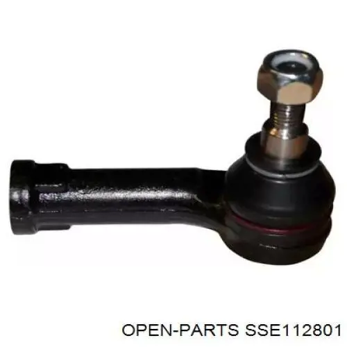 Рулевой наконечник SSE112801 Open Parts