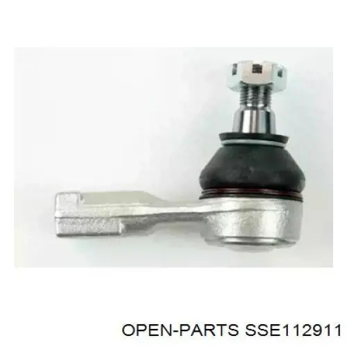 Рулевой наконечник SSE112911 Open Parts