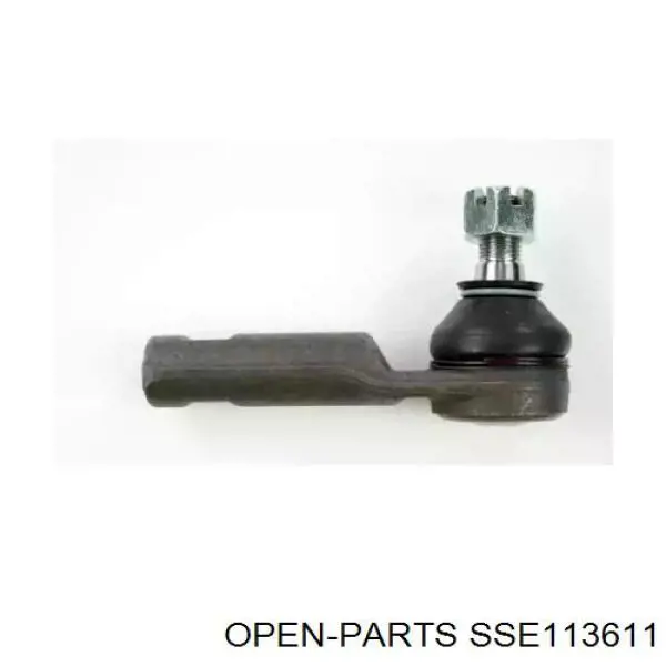 Рулевой наконечник SSE113611 Open Parts