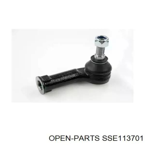 Рулевой наконечник SSE113701 Open Parts