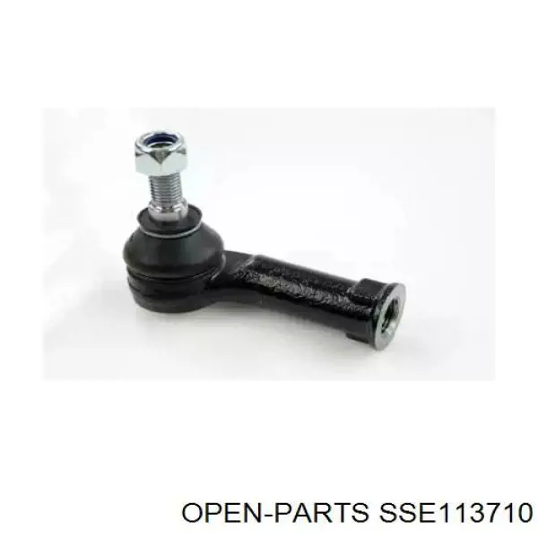 Рулевой наконечник SSE113710 Open Parts