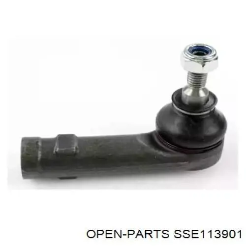 Рулевой наконечник SSE113901 Open Parts