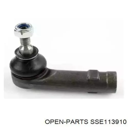 Рулевой наконечник SSE113910 Open Parts