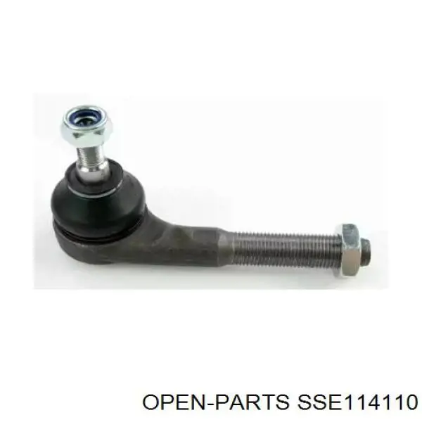 Рулевой наконечник SSE114110 Open Parts