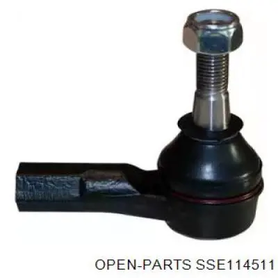 Рулевой наконечник SSE114511 Open Parts