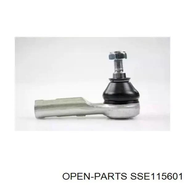 Рулевой наконечник SSE115601 Open Parts