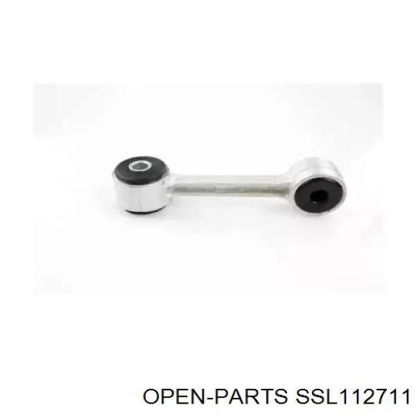 Стойка заднего стабилизатора SSL112711 Open Parts