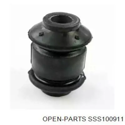 Сайлентблок переднего нижнего рычага SSS100911 Open Parts