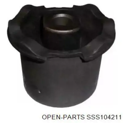 Сайлентблок переднего верхнего рычага SSS104211 Open Parts