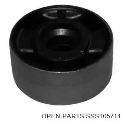 Сайлентблок переднего нижнего рычага SSS105711 Open Parts