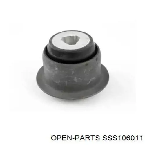 Сайлентблок переднего нижнего рычага SSS106011 Open Parts