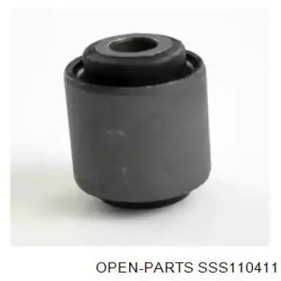 Сайлентблок переднего нижнего рычага SSS110411 Open Parts