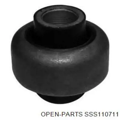 Сайлентблок переднего нижнего рычага SSS110711 Open Parts