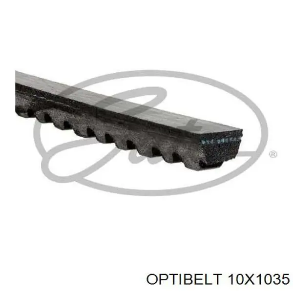 Клиновый ремень Rider 40221308019 цена, от 4.67 USD