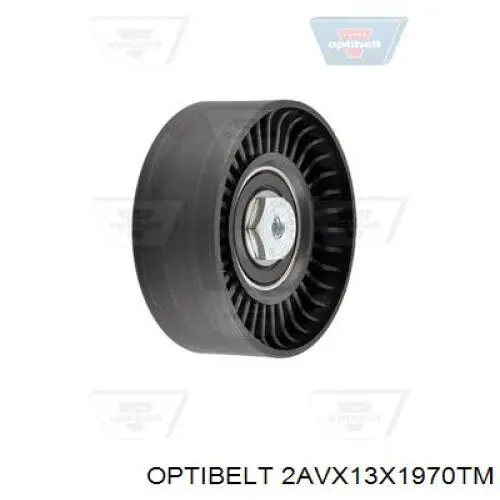  DAF 1334044 цена, от 506.80 USD