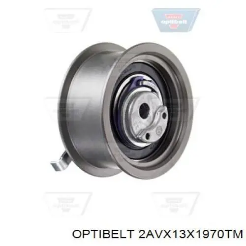 Купить 1334044 DAF 