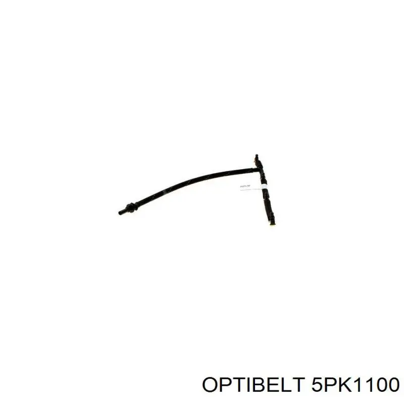 5PK1100 Optibelt