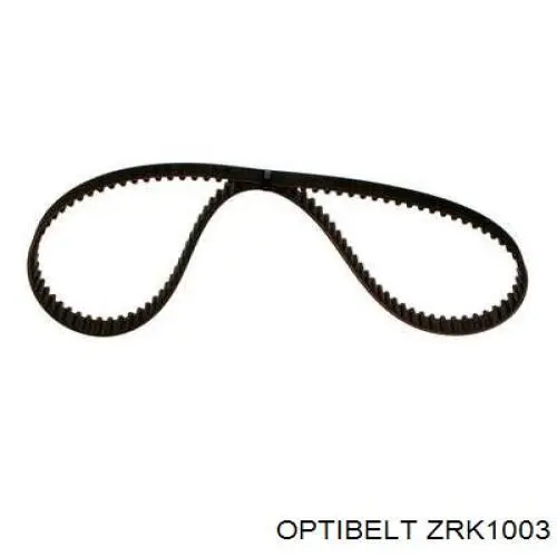 ZRK1003 Optibelt