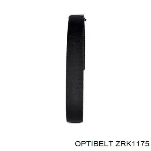 ZRK1175 Optibelt