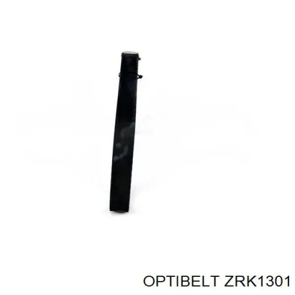 ZRK1301 Optibelt Ремень двигателя