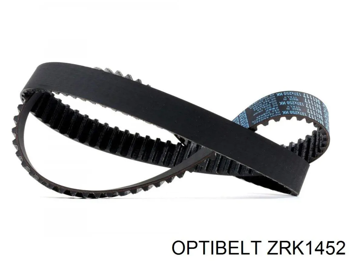 ZRK1452 Optibelt