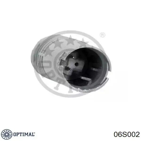 Датчик ABS передний Optimal 06S002