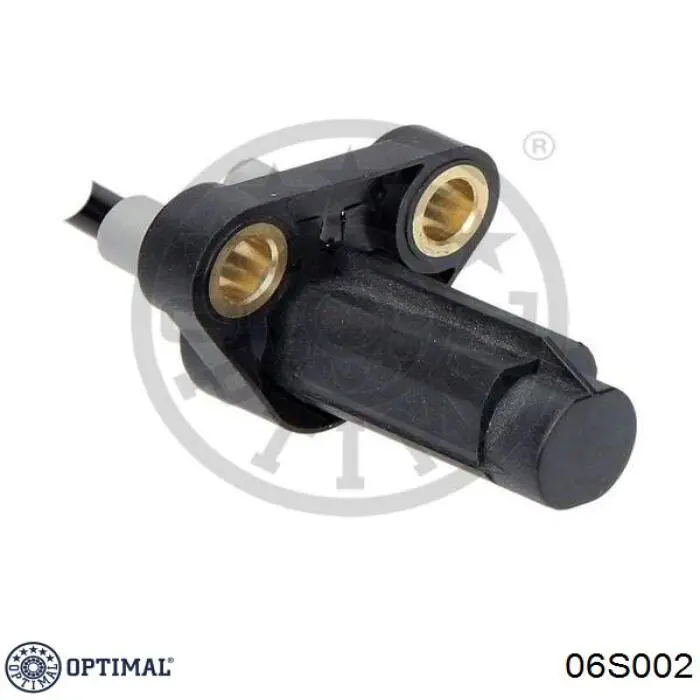 06S002 Optimal Датчик АБС