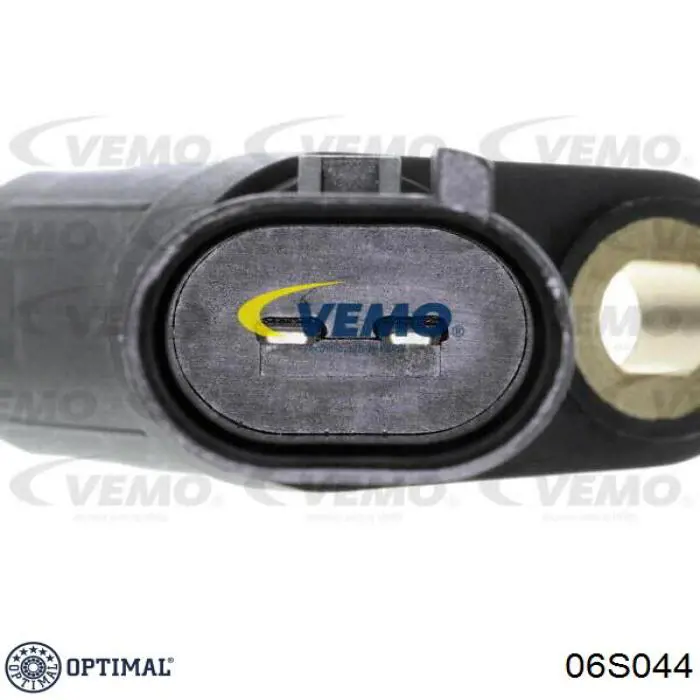 Датчик АБС задний 06S044 Optimal