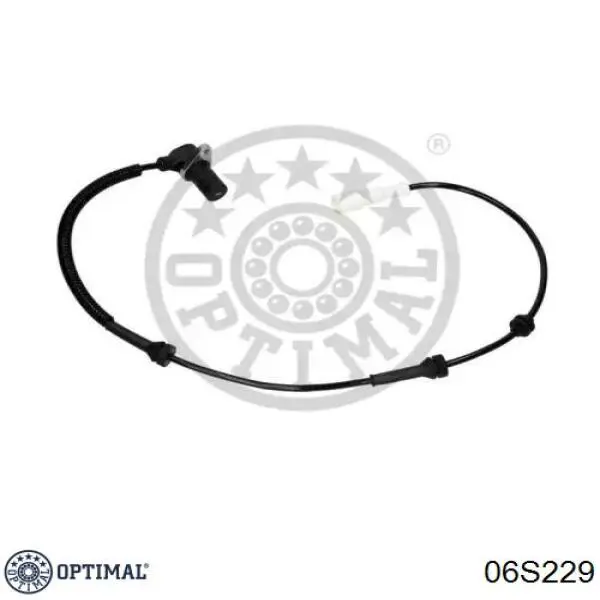 06S229 Optimal