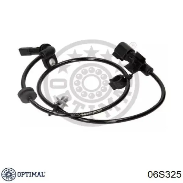 Купить 06S325 Optimal Датчик АБС задний