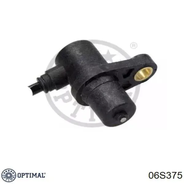 Датчик антиблокировочной системы торможения Hotaru HABS01109 цена, от 42.11 USD