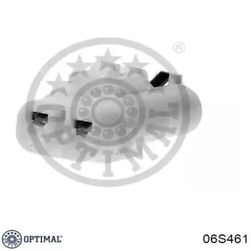 Передний правый датчик АБС Optimal 06S461