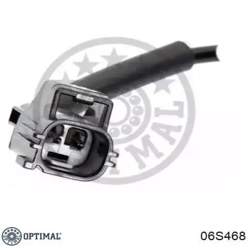 06S468 Optimal Датчик ABS передний правый