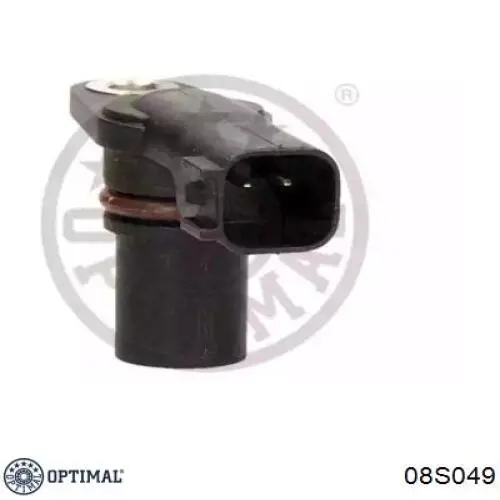 Купить XR853846 Jaguar Датчик оборотов коленвала