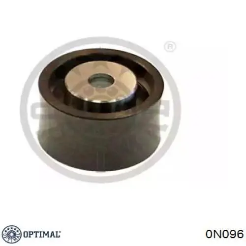 Паразитный ролик ГРМ 0N096 Optimal