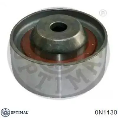 Паразитный ролик ГРМ 0N1130 Optimal