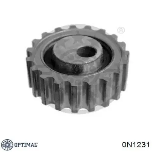  Optimal 0N1231 цена, от 47.91 USD