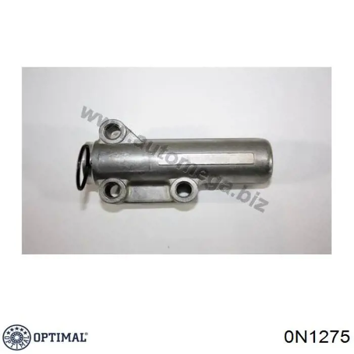 Ролик ГРМ 0N1275 Optimal