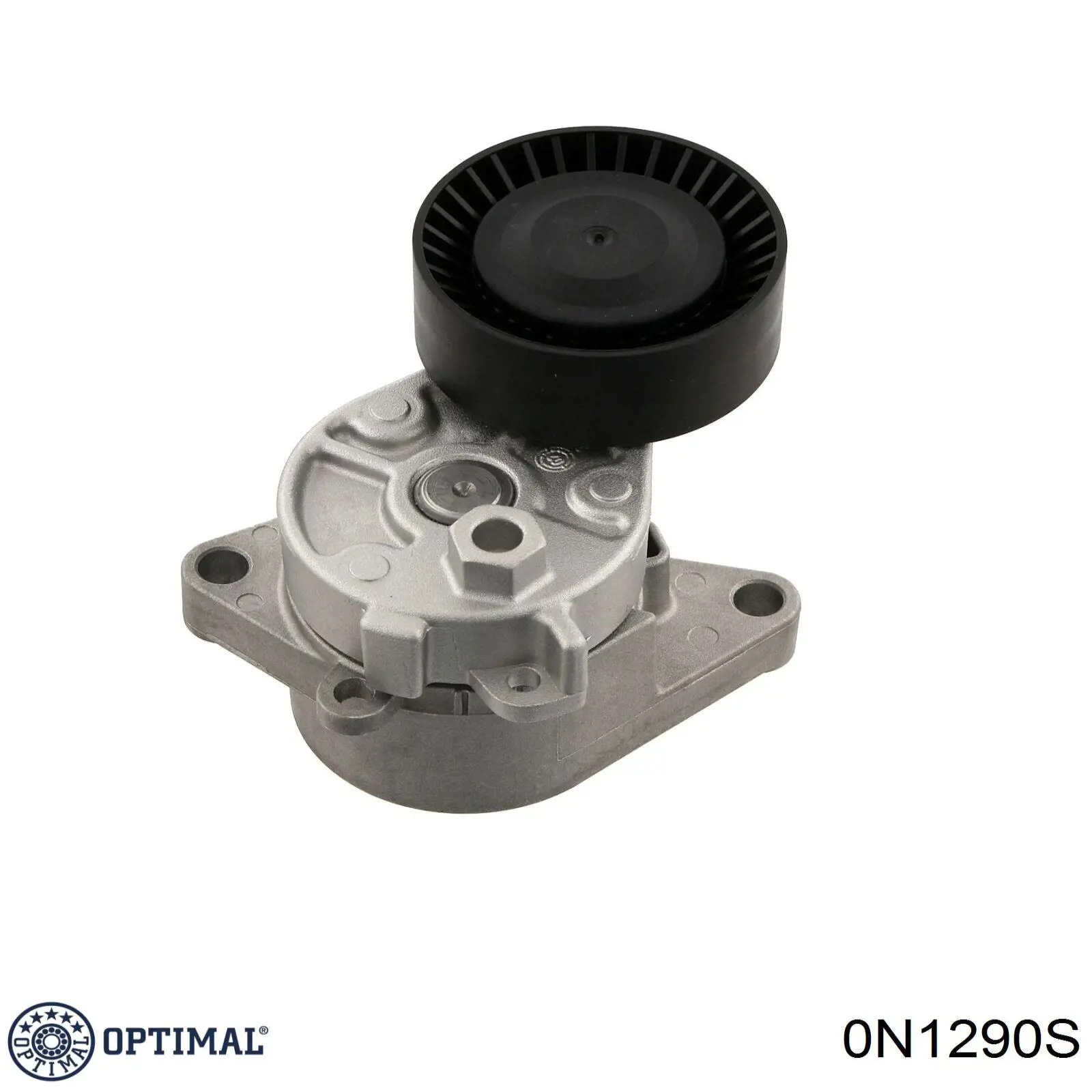 Купить 0N1290S Optimal Натяжной ролик