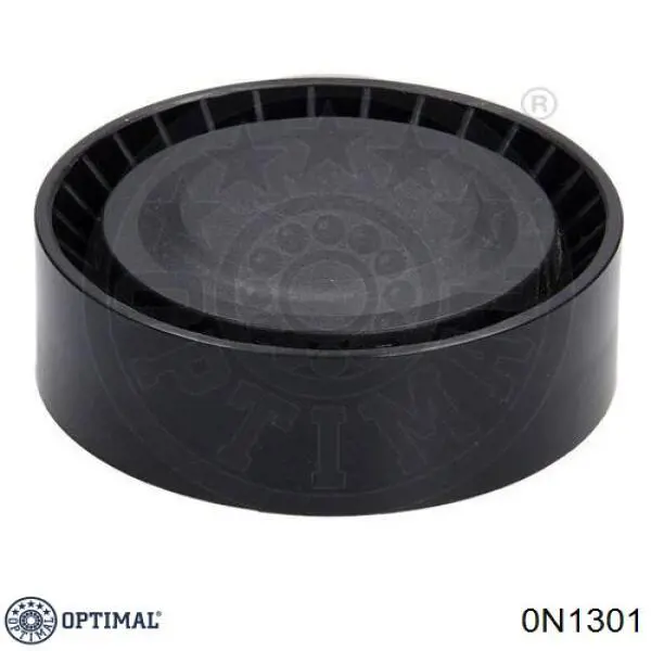 Купить 0N1301 Optimal Паразитный ролик