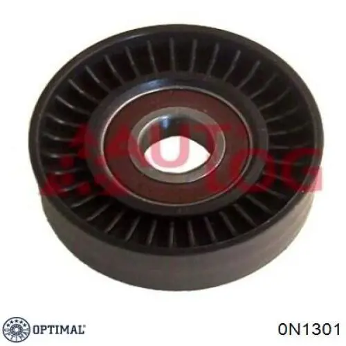 Паразитный ролик 0N1301 Optimal