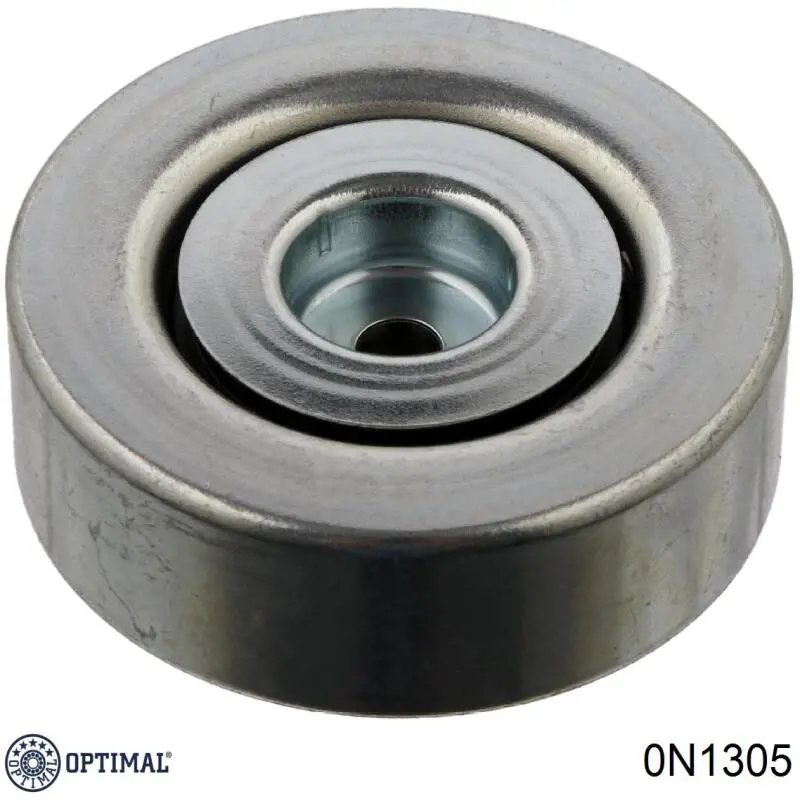 Купить 0N1305 Optimal Паразитный ролик
