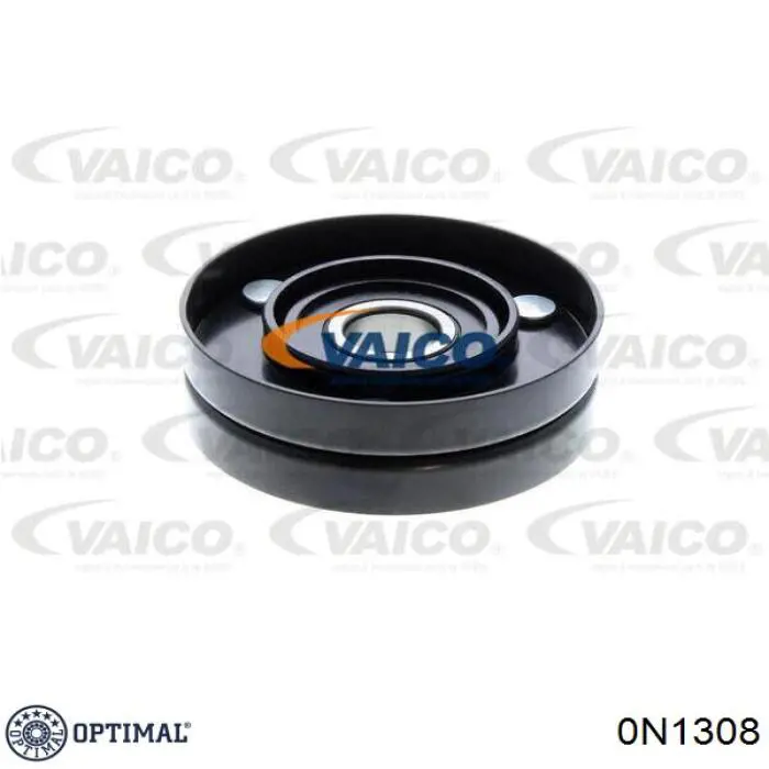 Купить 0N1308 Optimal Паразитный ролик