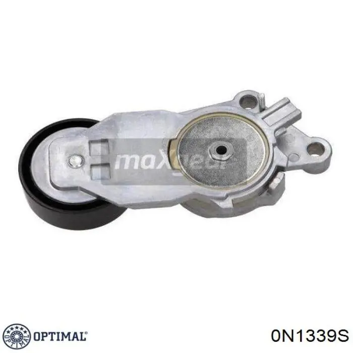 Купить 0N1339S Optimal Натяжной ролик