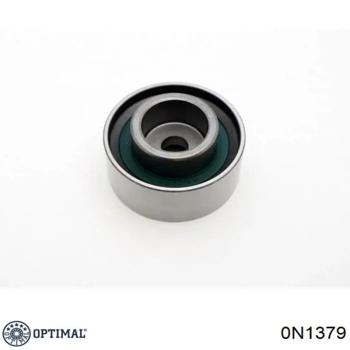Паразитный ролик ГРМ 0N1379 Optimal
