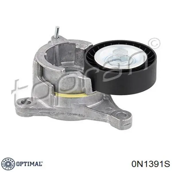 Купить 0N1391S Optimal Натяжной ролик