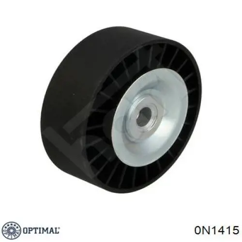 Паразитный ролик 0N1415 Optimal